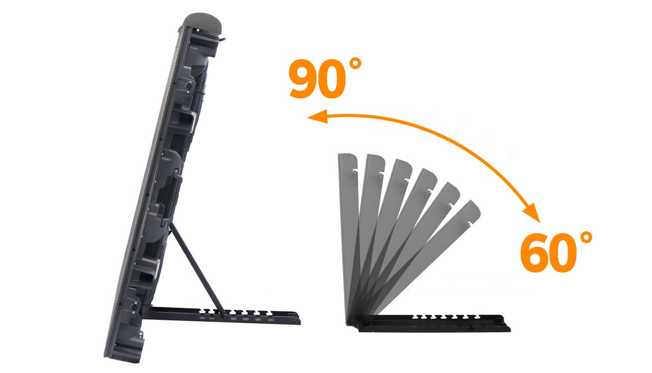 EA960SP Stadium Perimeter LED Display LED Display Manufacturer in China EagerLED