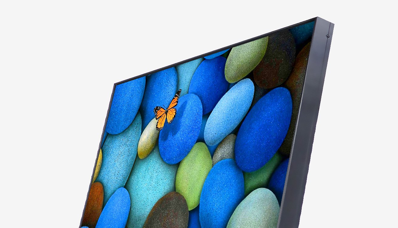 EA1920iP LED Screen LED Display Manufacturer in China EagerLED