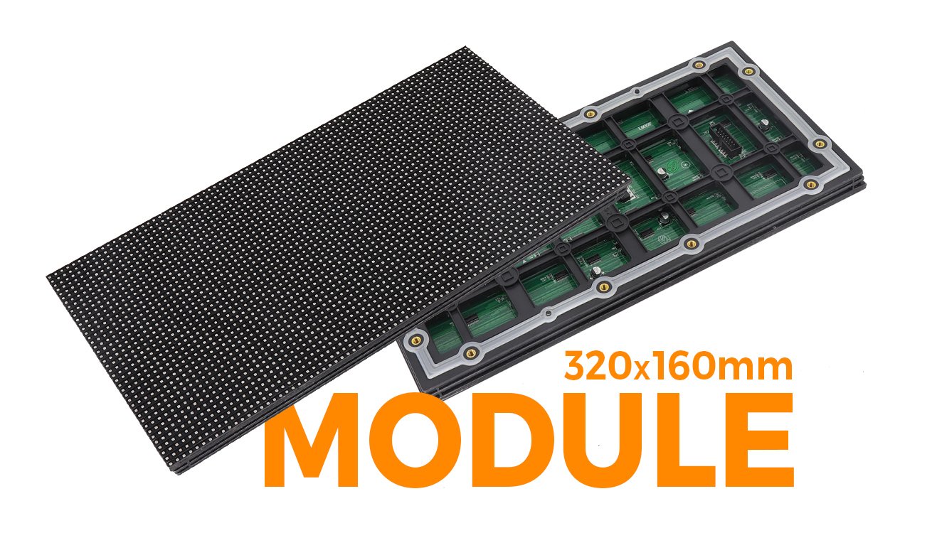 EA960SP Stadium Perimeter LED Display LED Display Manufacturer in China EagerLED