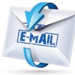 EagerLED email LED Display Manufacturer in China EagerLED LED display modules