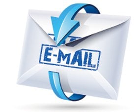 EagerLED email LED Display Manufacturer in China EagerLED LED display modules