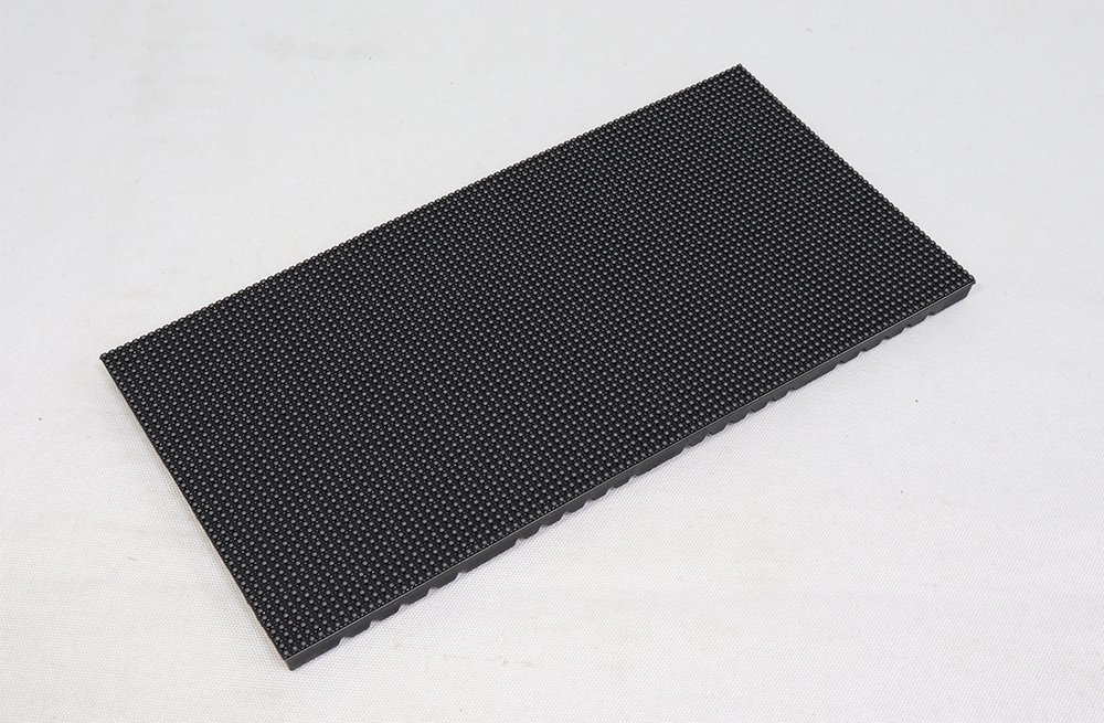 P25新软模组 4 LED Display Manufacturer in China EagerLED