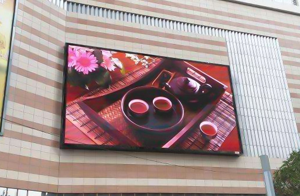 1123Article 2 1 LED Display Manufacturer in China EagerLED