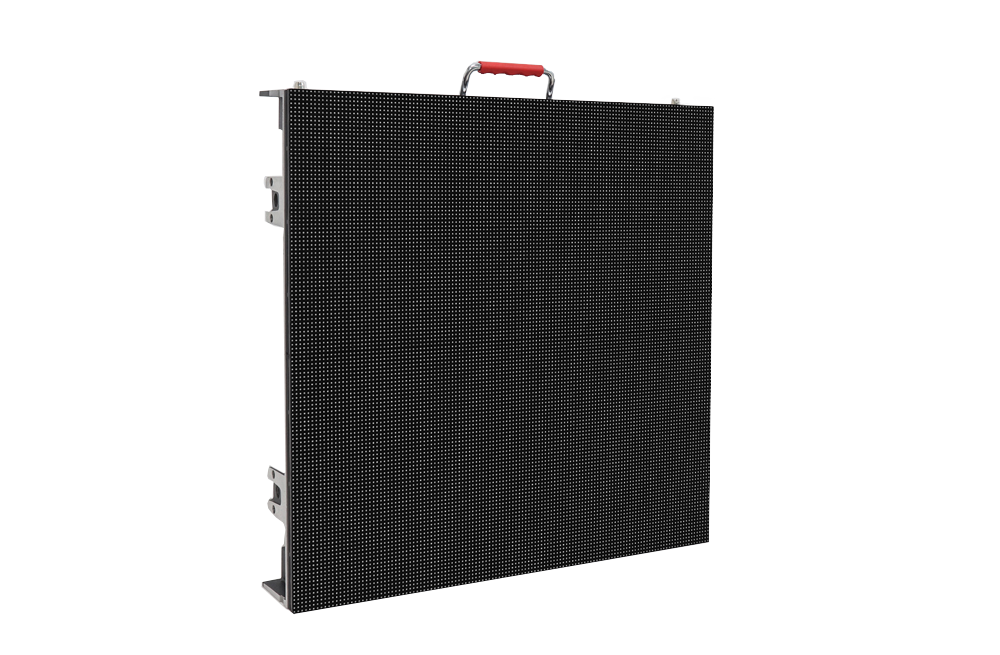 LED Display Manufacturer in China EagerLED