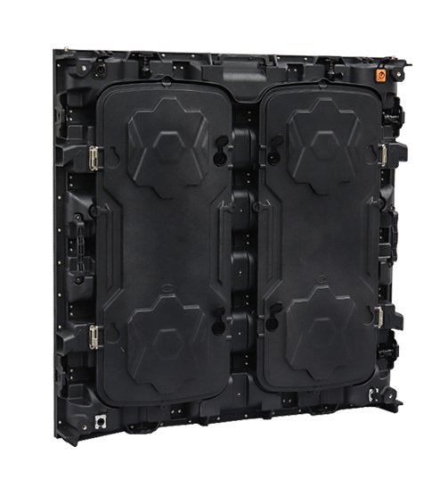 Back of the box LED Display Manufacturer in China EagerLED