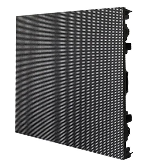 Front of the box LED Display Manufacturer in China EagerLED