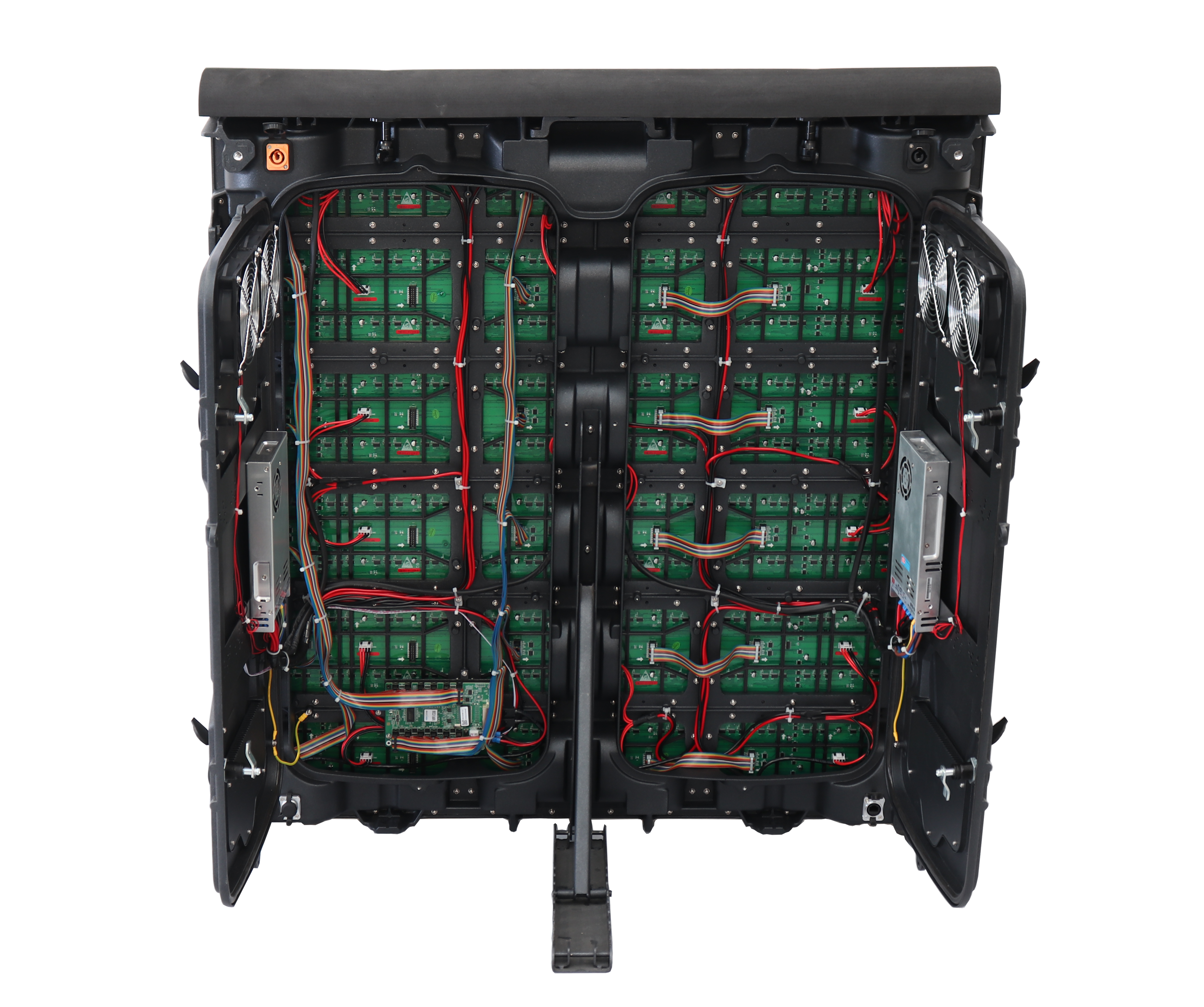 IMG1074 LED Display Manufacturer in China EagerLED
