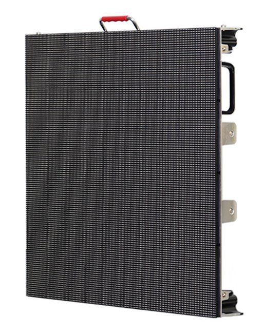 STANDARD LED 22 LED Display Manufacturer in China EagerLED