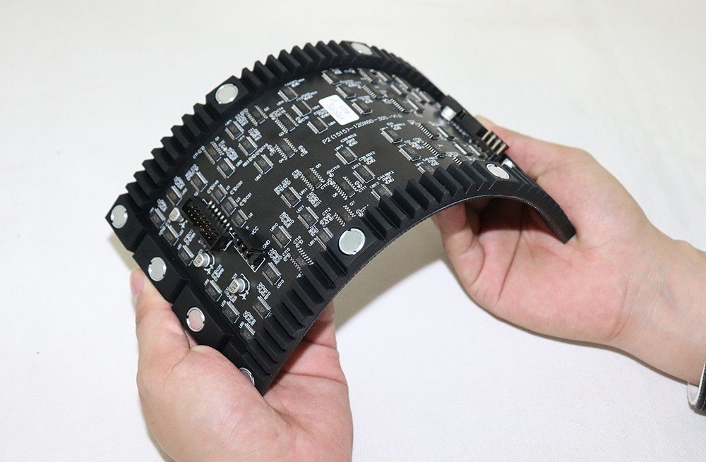 p2240x120191291 LED Display Manufacturer in China EagerLED