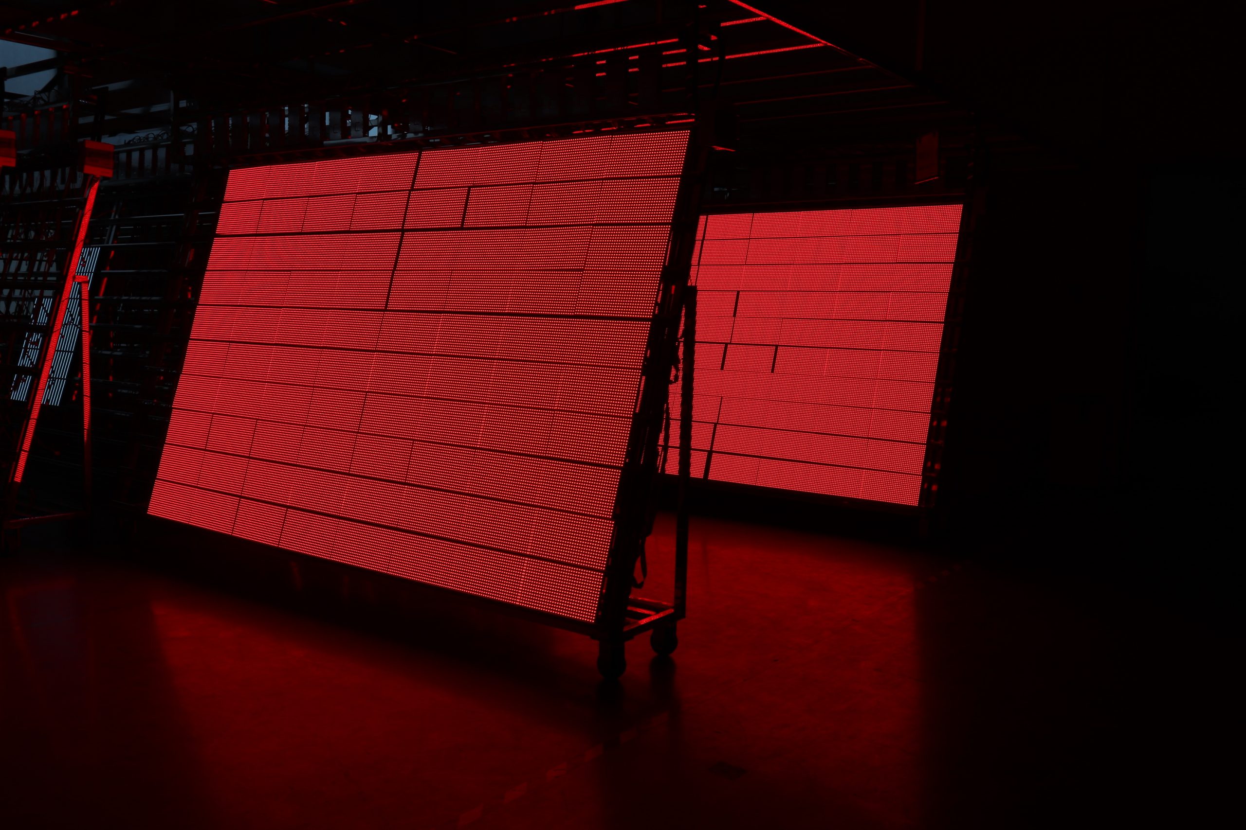 IMG5086 LED Display Manufacturer in China EagerLED