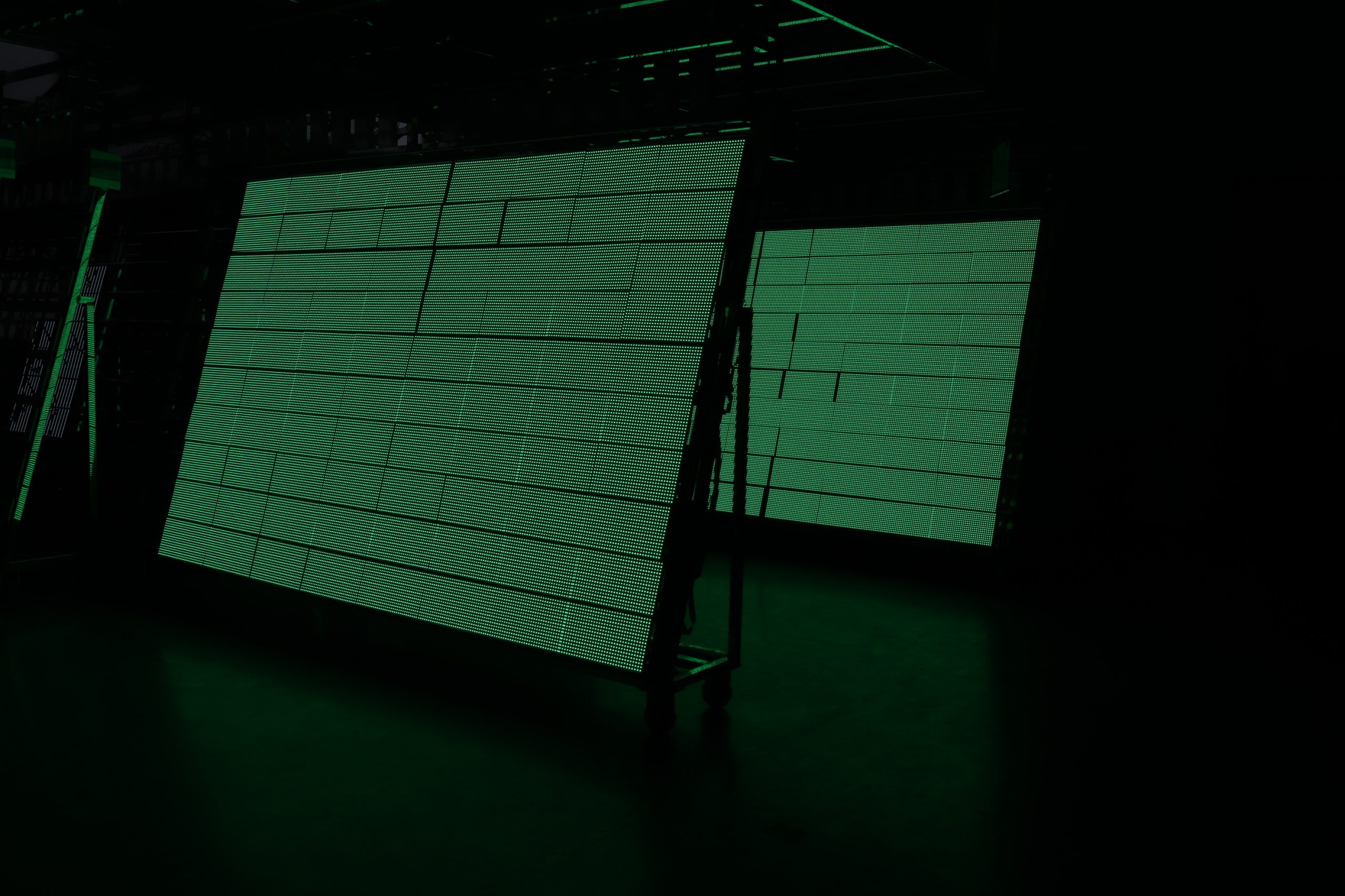 IMG5089 LED Display Manufacturer in China EagerLED