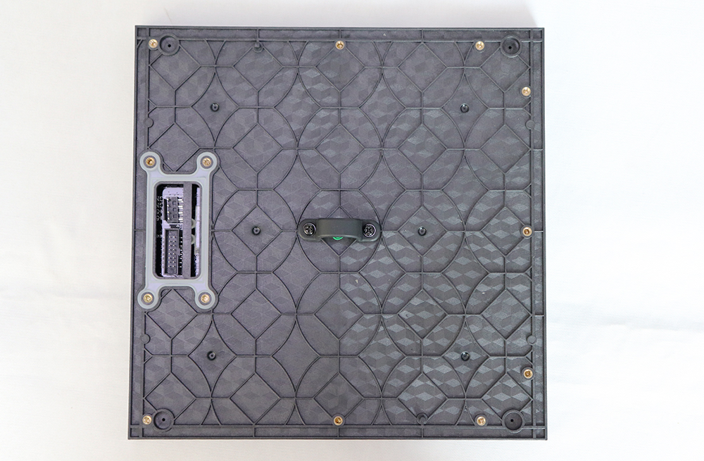 Module beimian 481 LED Display Manufacturer in China EagerLED