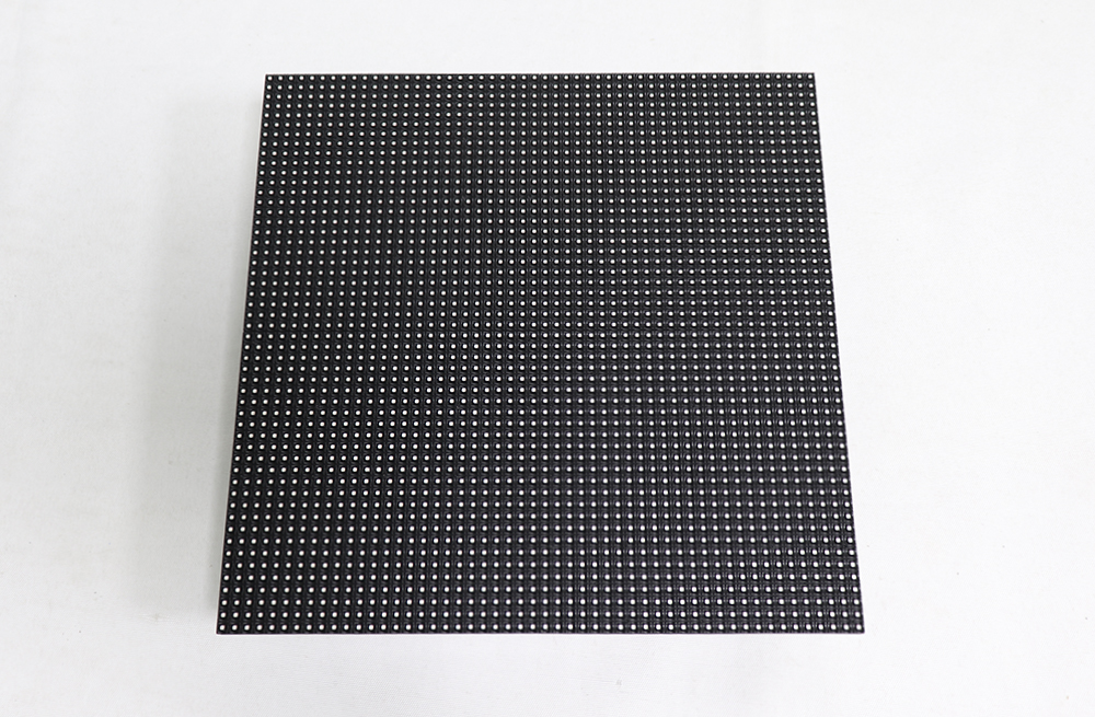 Module zhengm 481 LED Display Manufacturer in China EagerLED