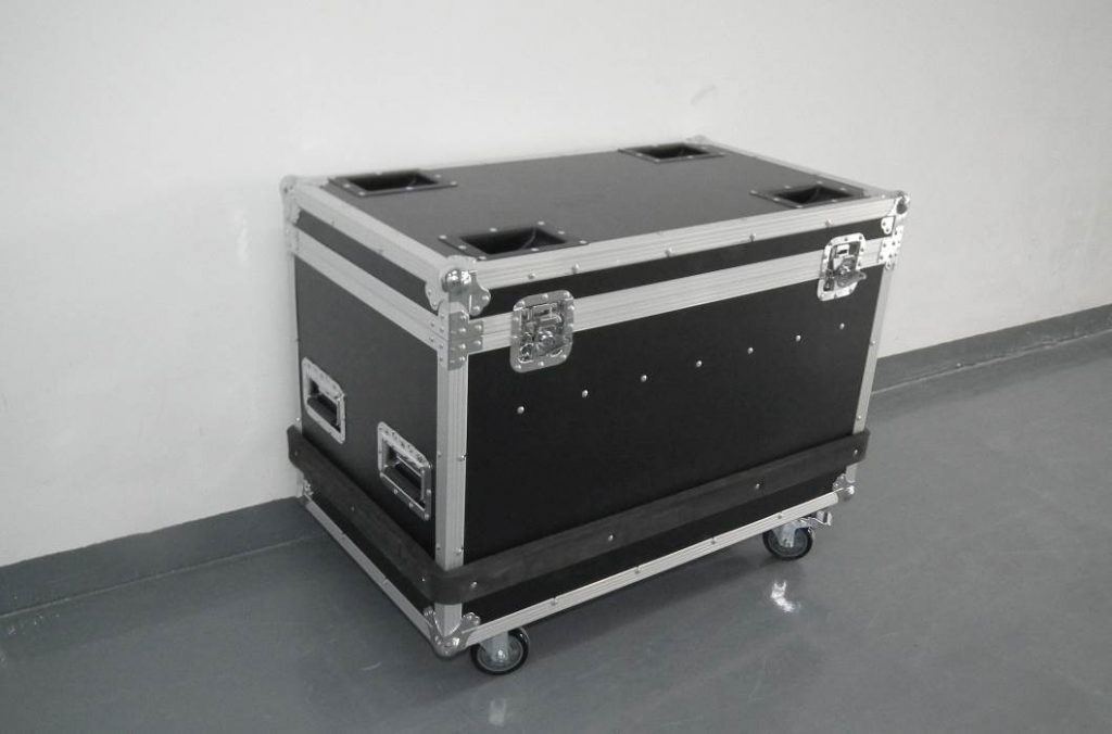500H1 Box packaging LED Display Manufacturer in China EagerLED