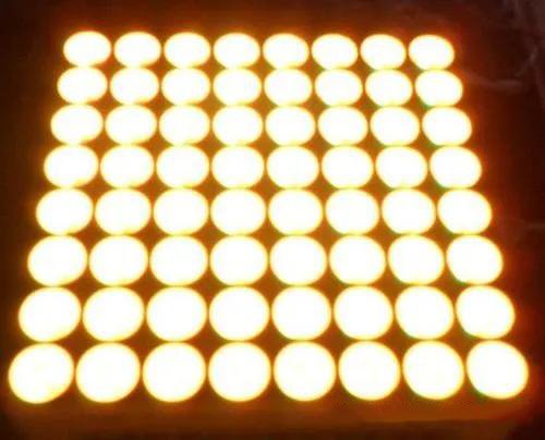 5ae94ab04822498b879c86b4e64512bc LED Display Manufacturer in China EagerLED