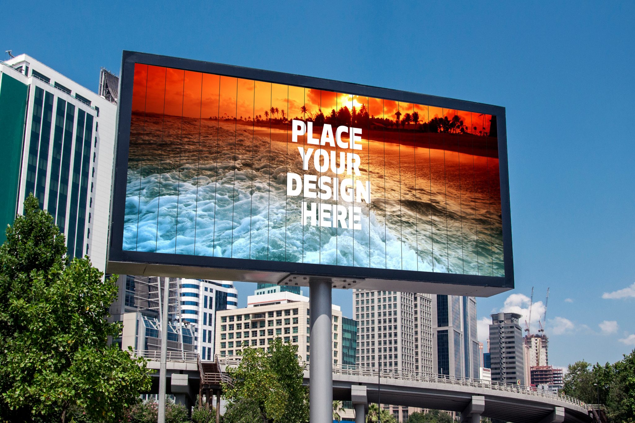 The Analysis and Solutions of LED Display Flicker