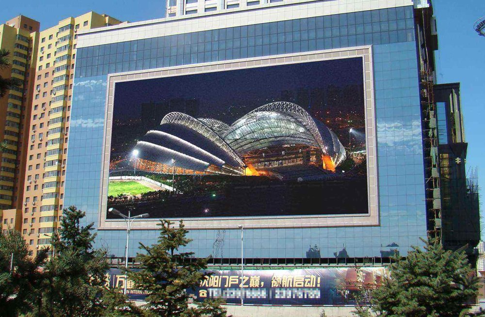 blog 0902 1 LED Display Manufacturer in China EagerLED