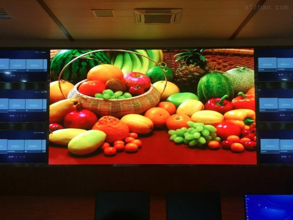 dfdsf LED Display Manufacturer in China EagerLED high definition LED display