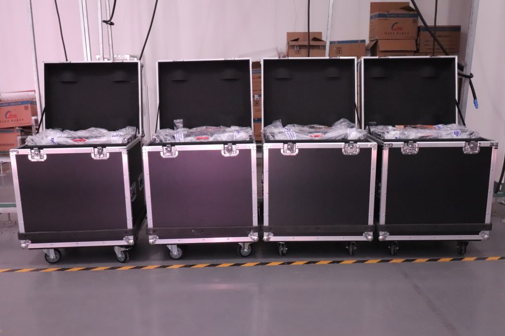 IMG6013 LED Display Manufacturer in China EagerLED