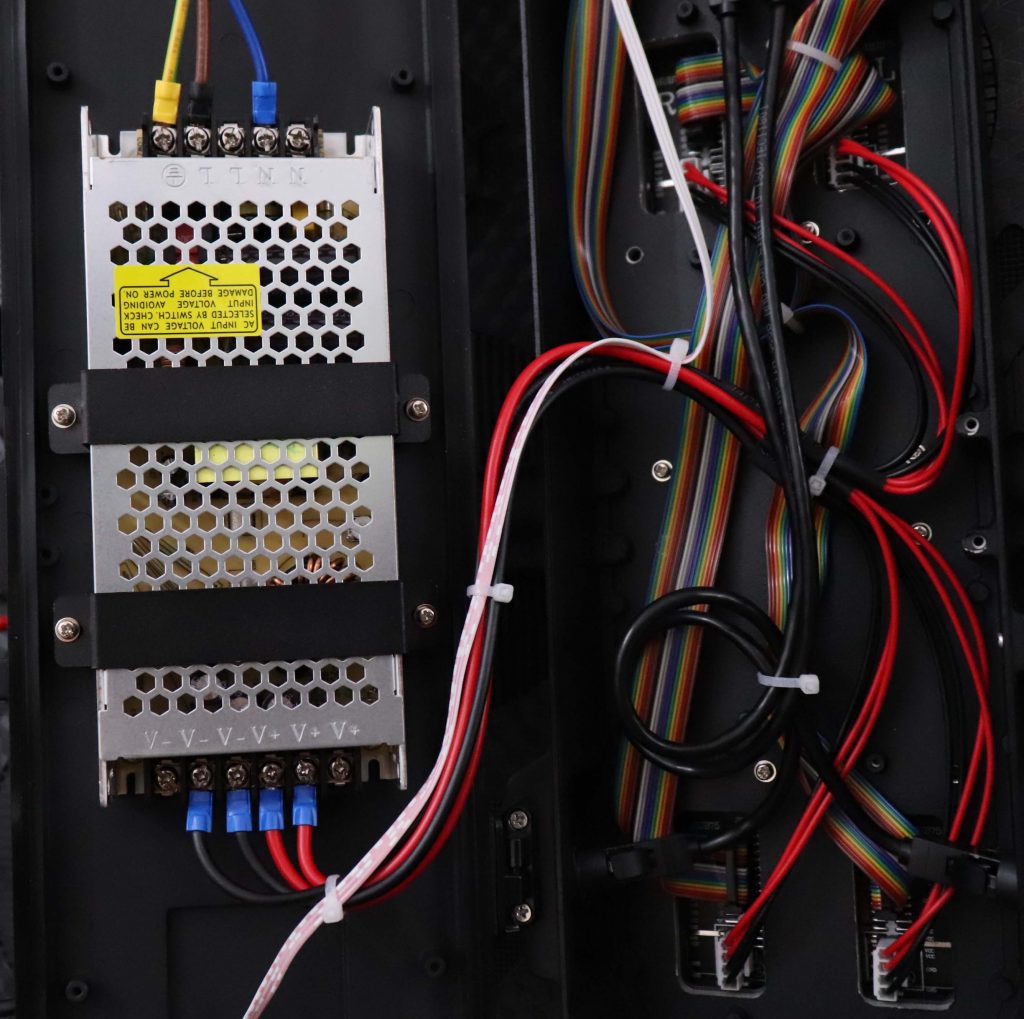 IMG6127 LED Display Manufacturer in China EagerLED