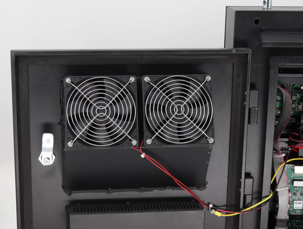 IMG6260 LED Display Manufacturer in China EagerLED