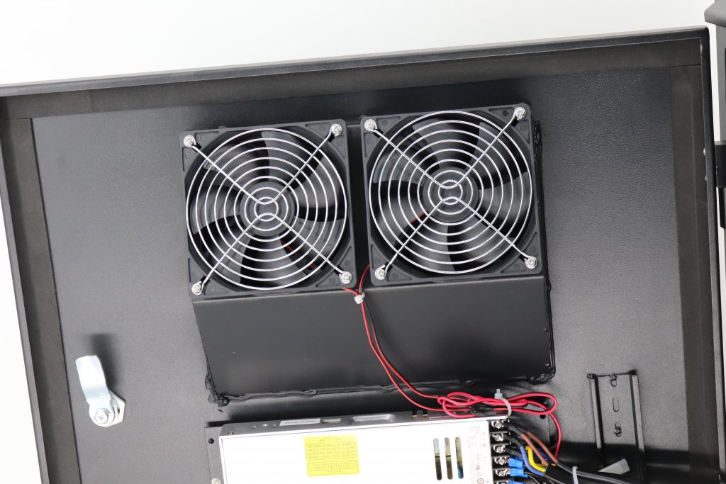 IMG6315 LED Display Manufacturer in China EagerLED