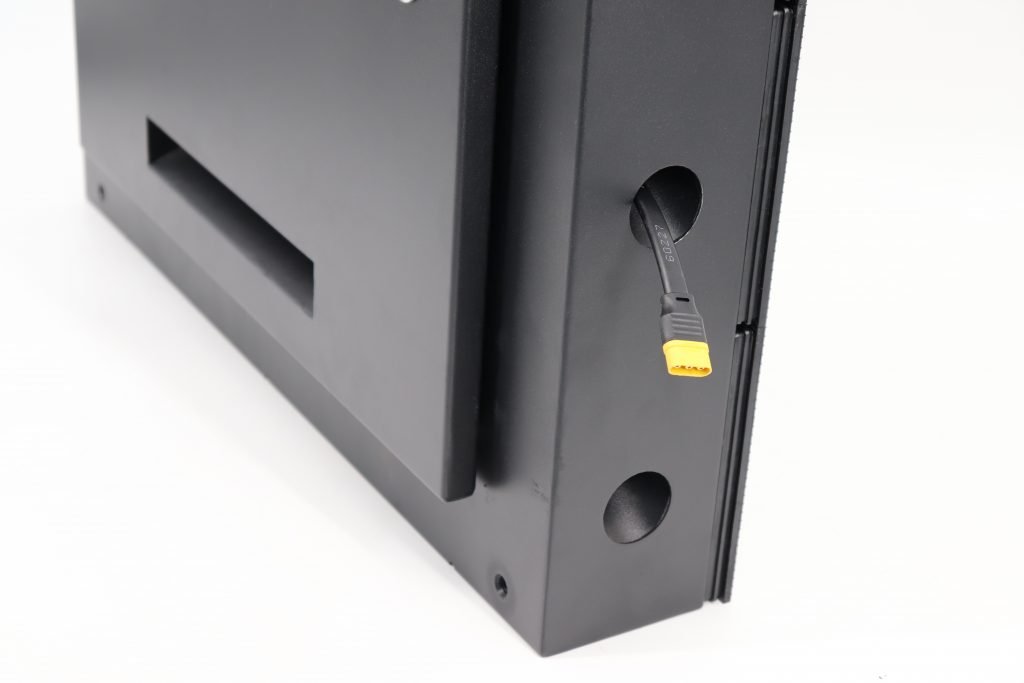 IMG6324 LED Display Manufacturer in China EagerLED