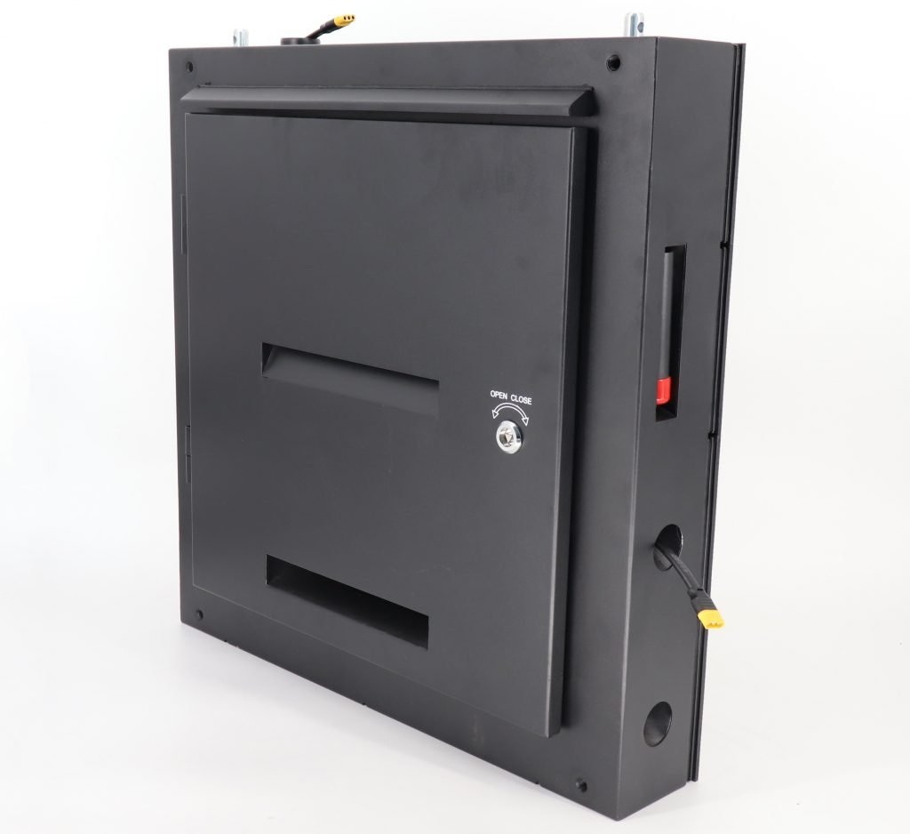 IMG63321 LED Display Manufacturer in China EagerLED
