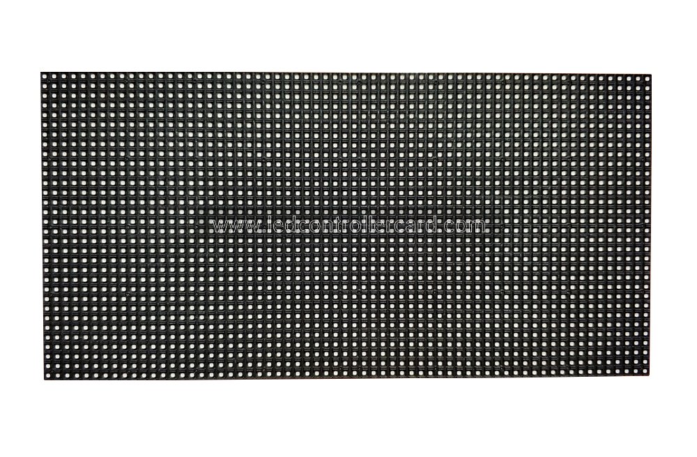 P4 outdoor 1921 1 LED Display Manufacturer in China EagerLED 512x512mm Video LED Display