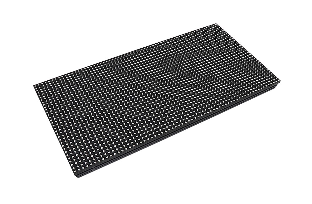 LED Display Manufacturer in China EagerLED Outdoor Advertising LED Display