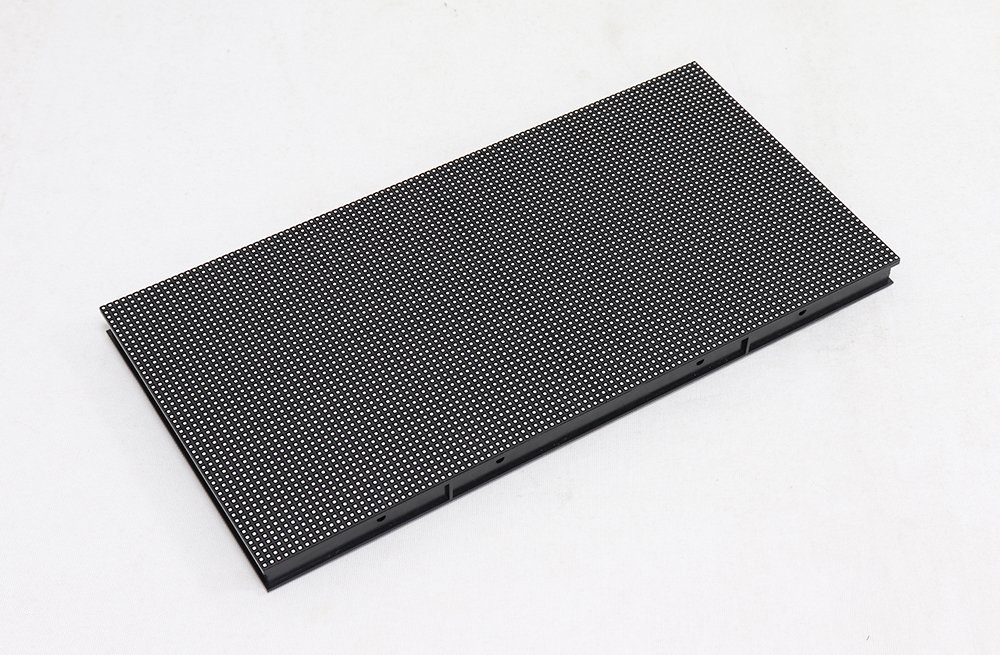 Q313SP 3 LED Display Manufacturer in China EagerLED