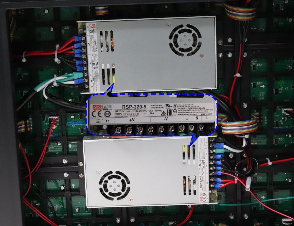 IMG709911 LED Display Manufacturer in China EagerLED