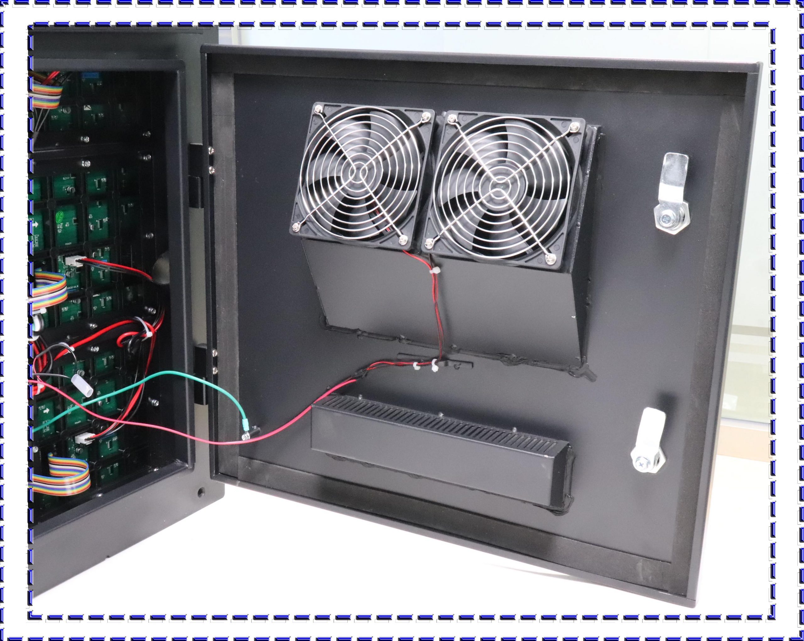 IMG7112111 LED Display Manufacturer in China EagerLED