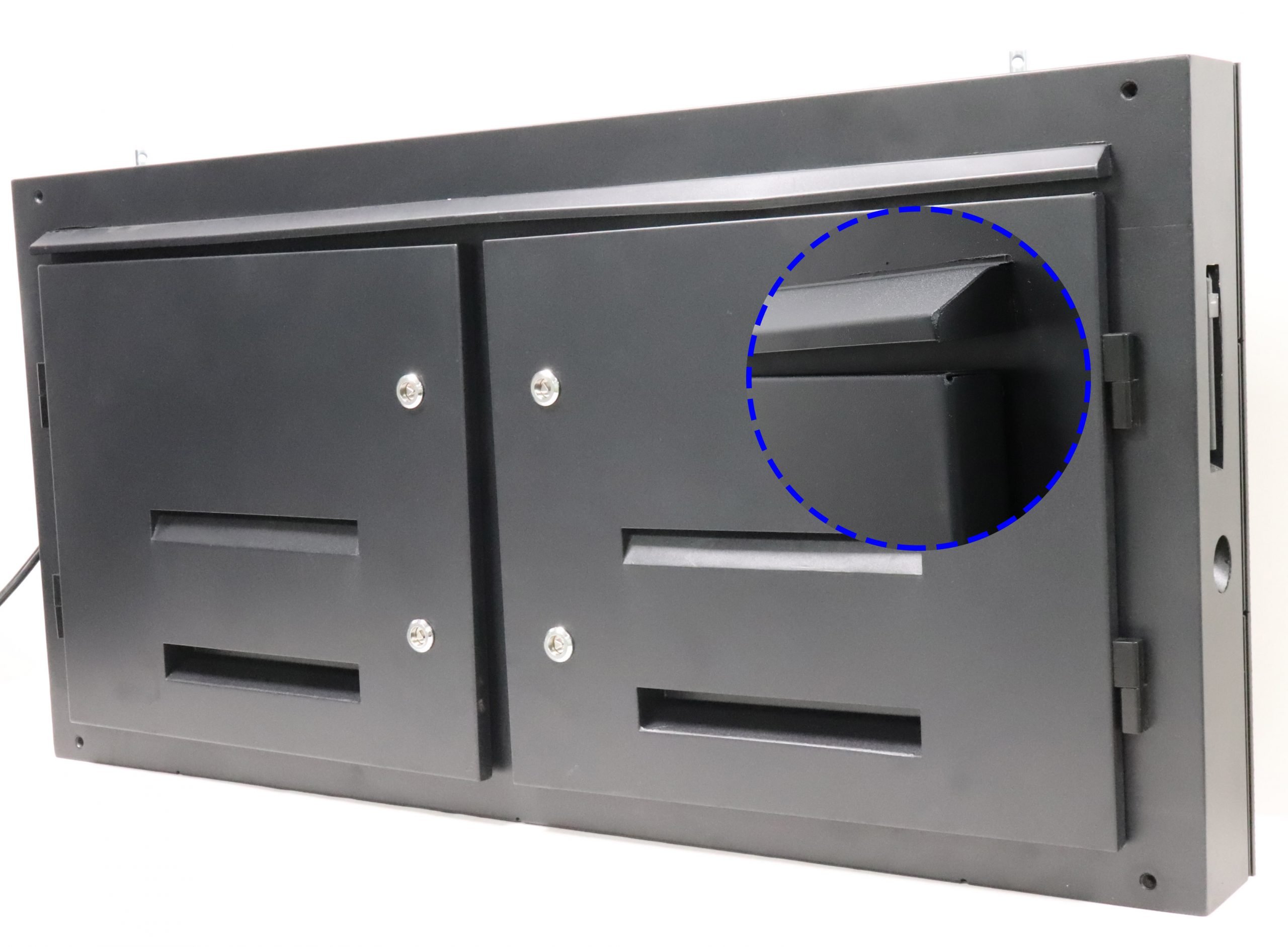 IMG711511 LED Display Manufacturer in China EagerLED