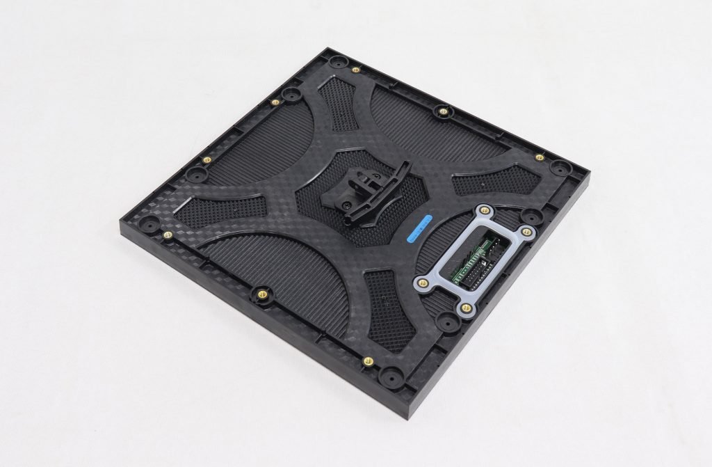 P391 Outdoor LED Module back LED Display Manufacturer in China EagerLED