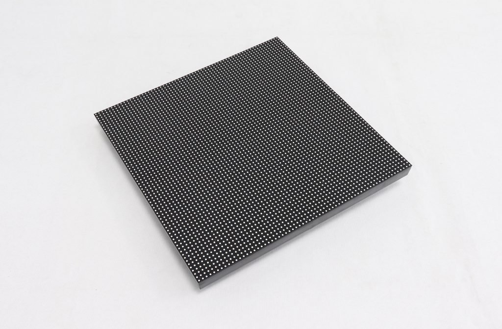 P391 Outdoor LED Module positive LED Display Manufacturer in China EagerLED