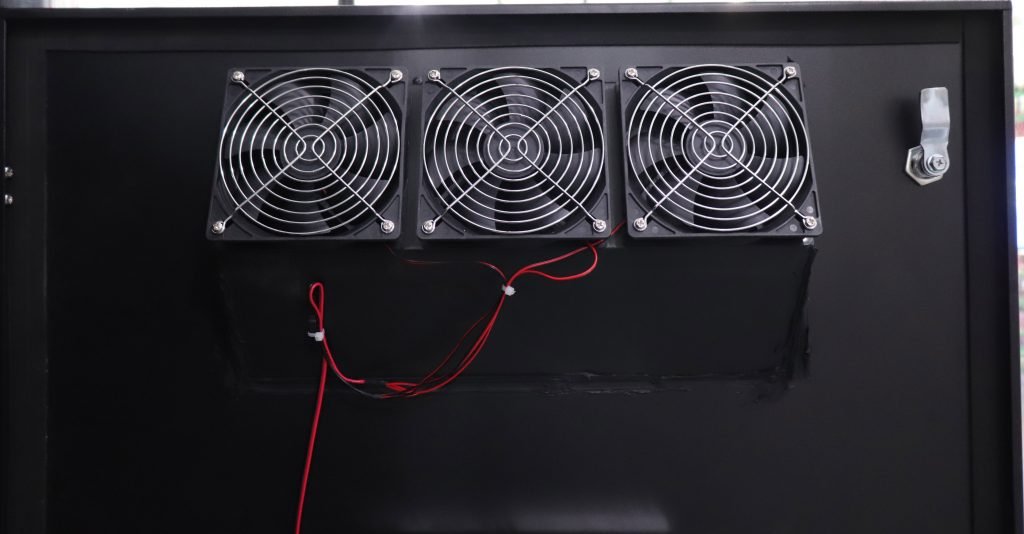Three6721 LED Display Manufacturer in China EagerLED