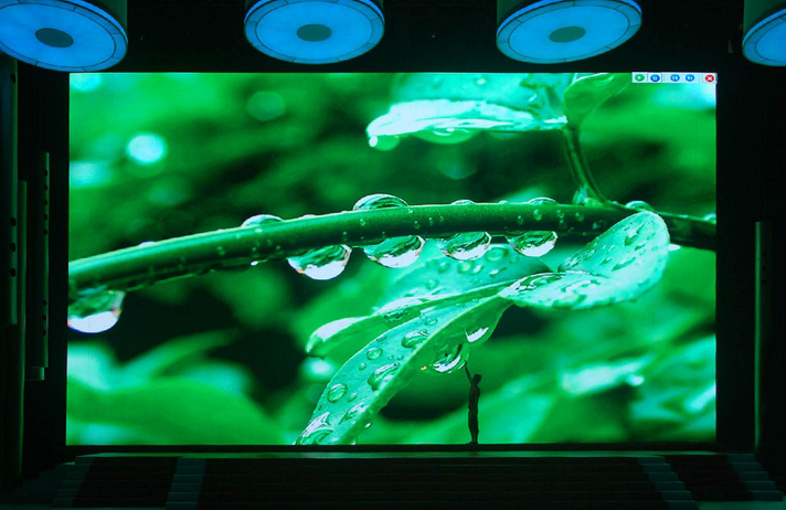 4200219105314Q7 LED Display Manufacturer in China EagerLED