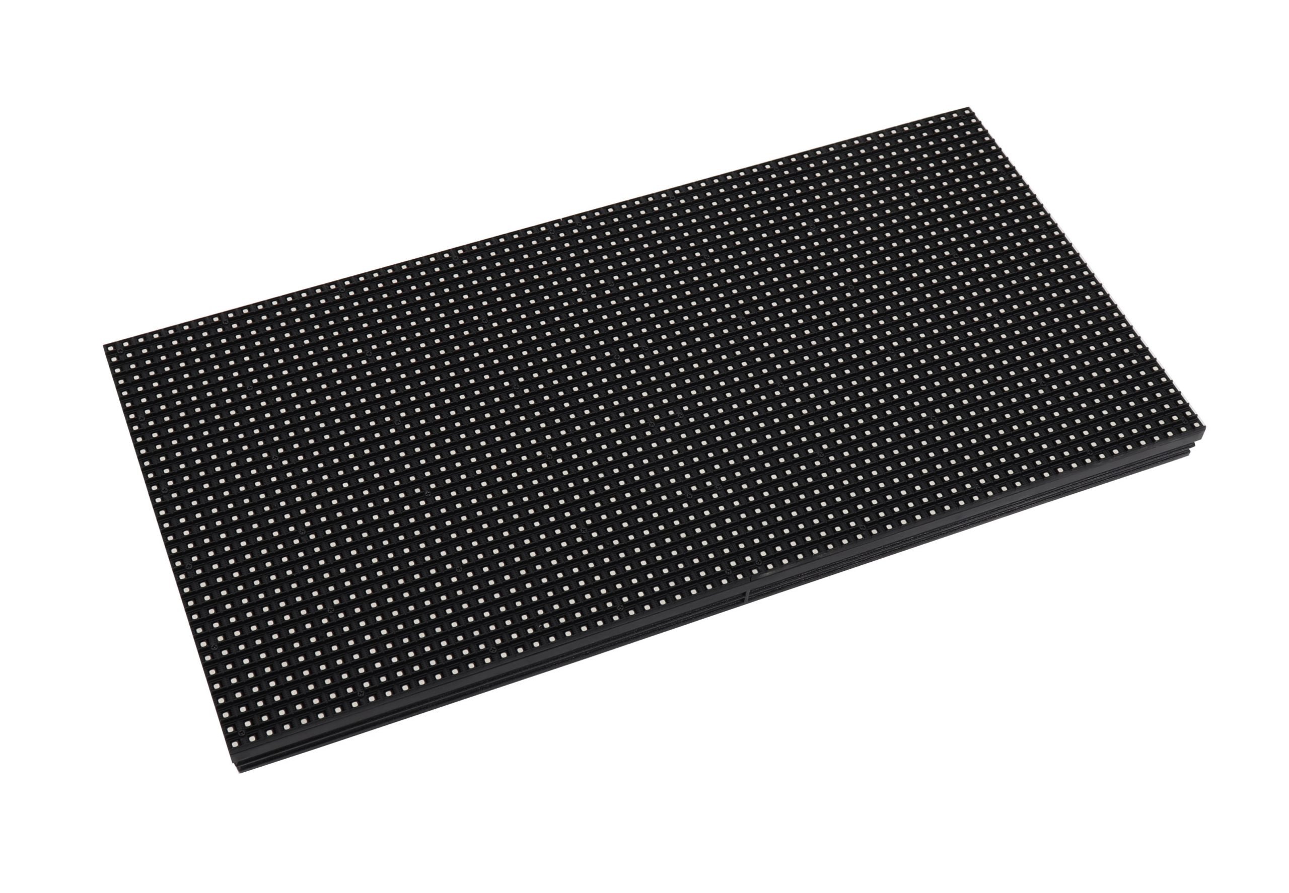 640X Module front LED Display Manufacturer in China EagerLED