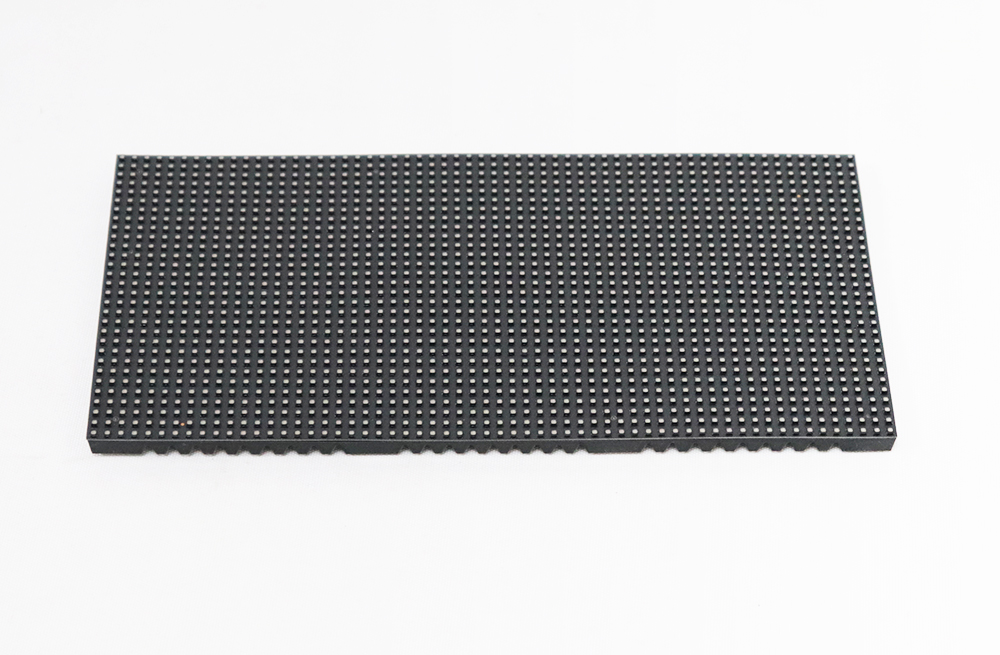 Silicone frame mask LED Display Manufacturer in China EagerLED