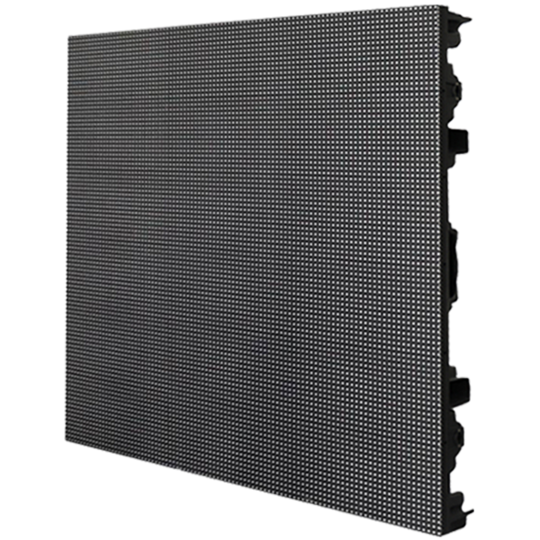960 Rental LED Display Front LED Display Manufacturer in China EagerLED