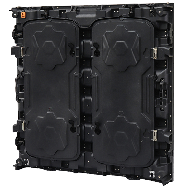 960 Rental LED Display back LED Display Manufacturer in China EagerLED