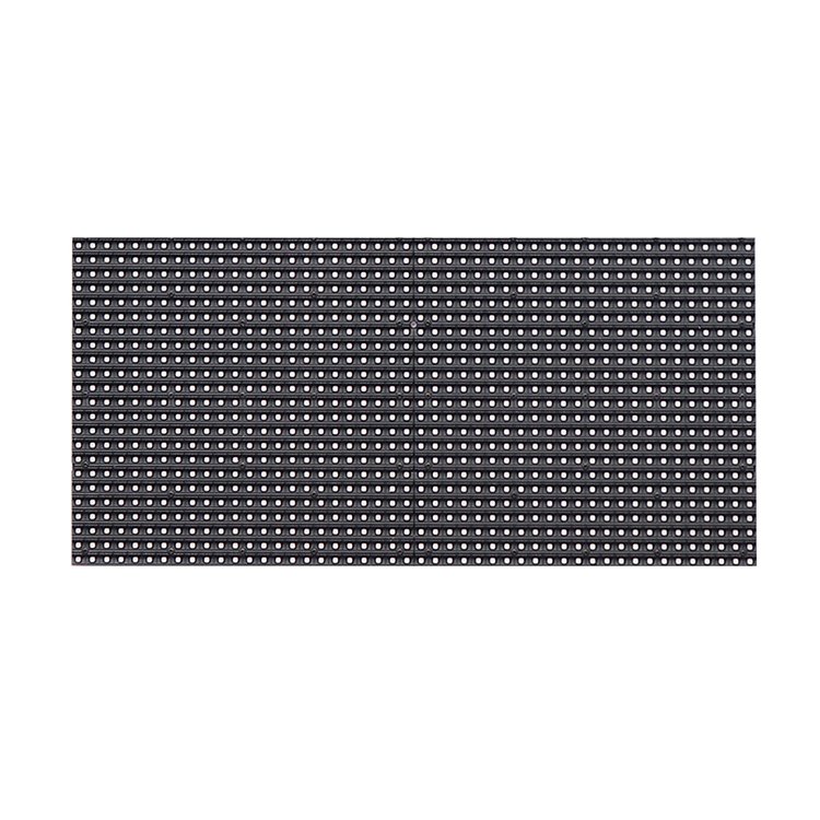 960 diecasting LED module LED Display Manufacturer in China EagerLED P667 960x960mm Fixed Installation LED Display
