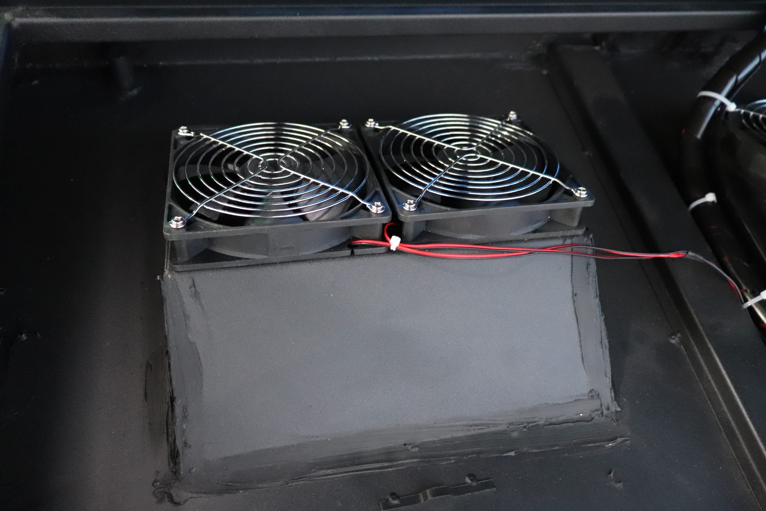 P5 25606400 LED Display Manufacturer in China EagerLED