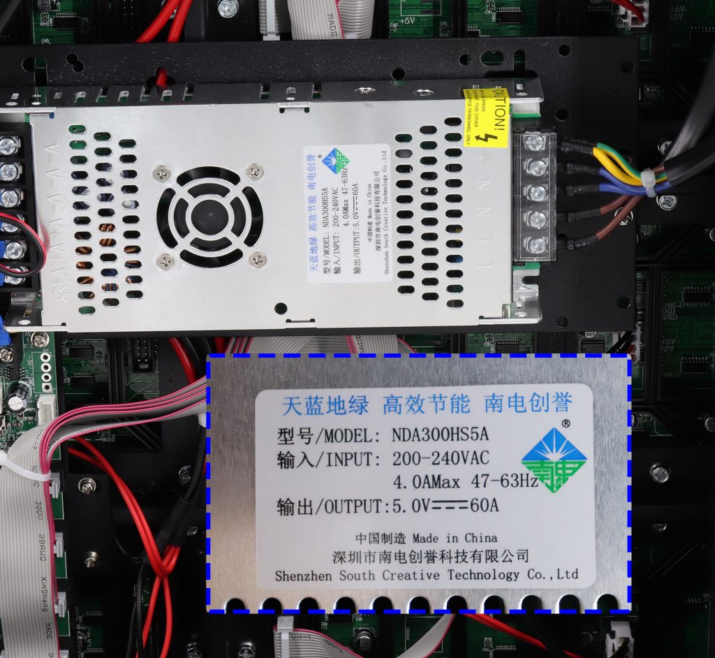IMG6223261 LED Display Manufacturer in China EagerLED