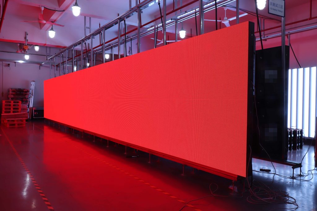 IMG888411 LED Display Manufacturer in China EagerLED