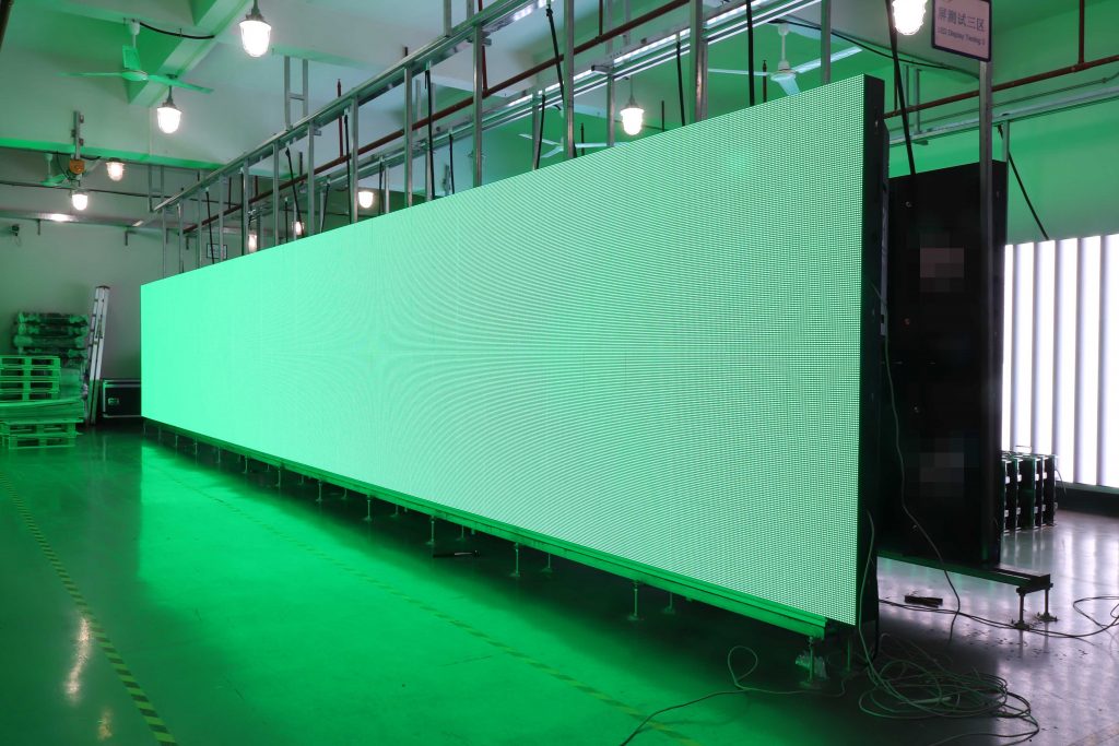 IMG888711 LED Display Manufacturer in China EagerLED