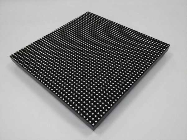 Module 1 LED Display Manufacturer in China EagerLED