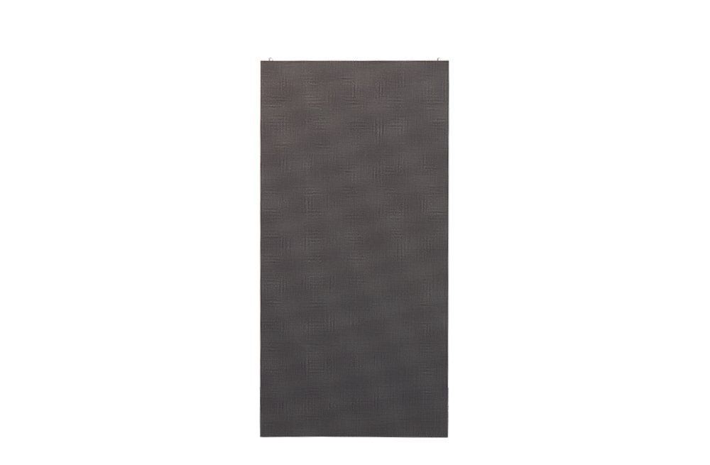 huneiyazhu 1 LED Display Manufacturer in China EagerLED