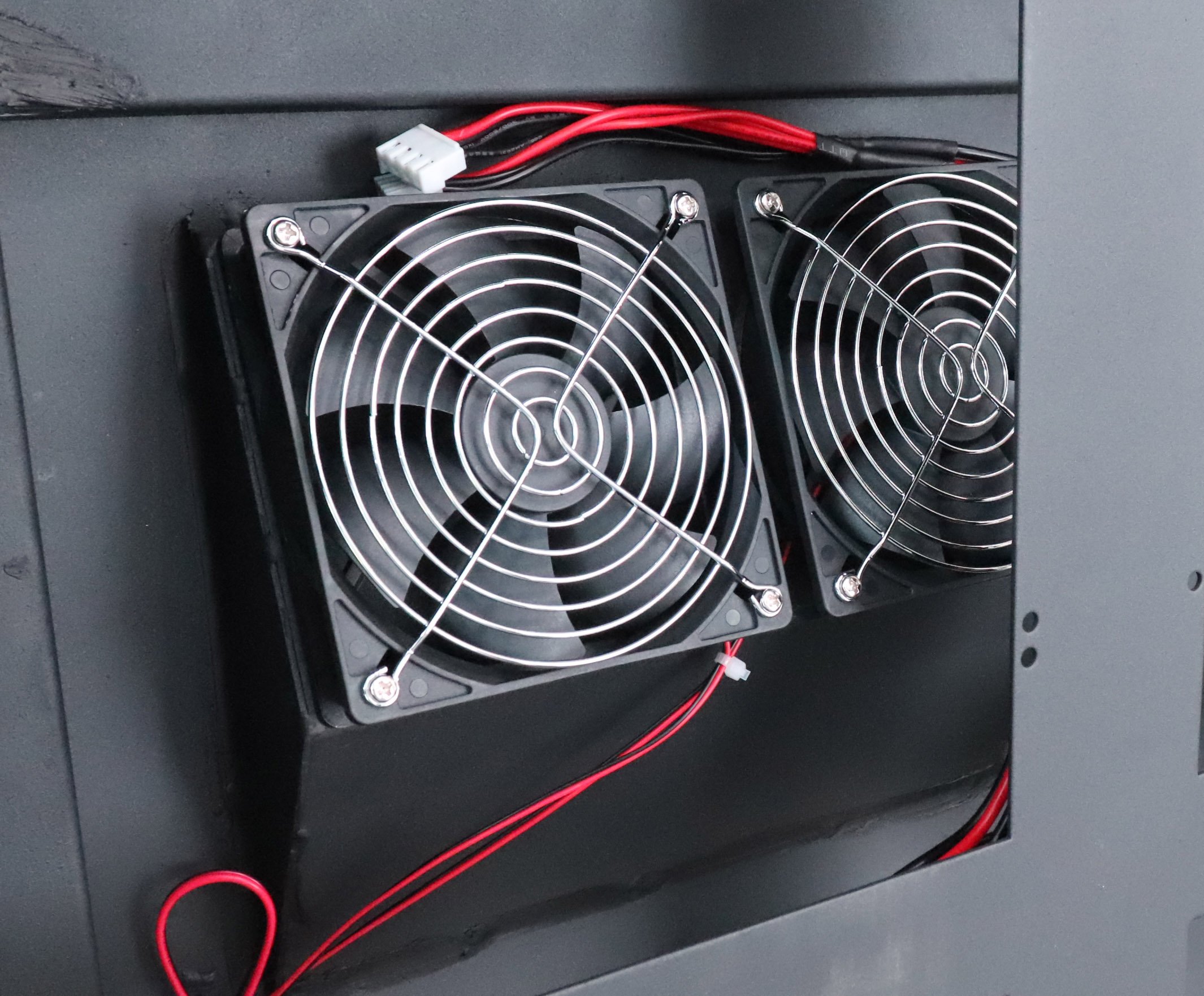 lqfs8852 LED Display Manufacturer in China EagerLED